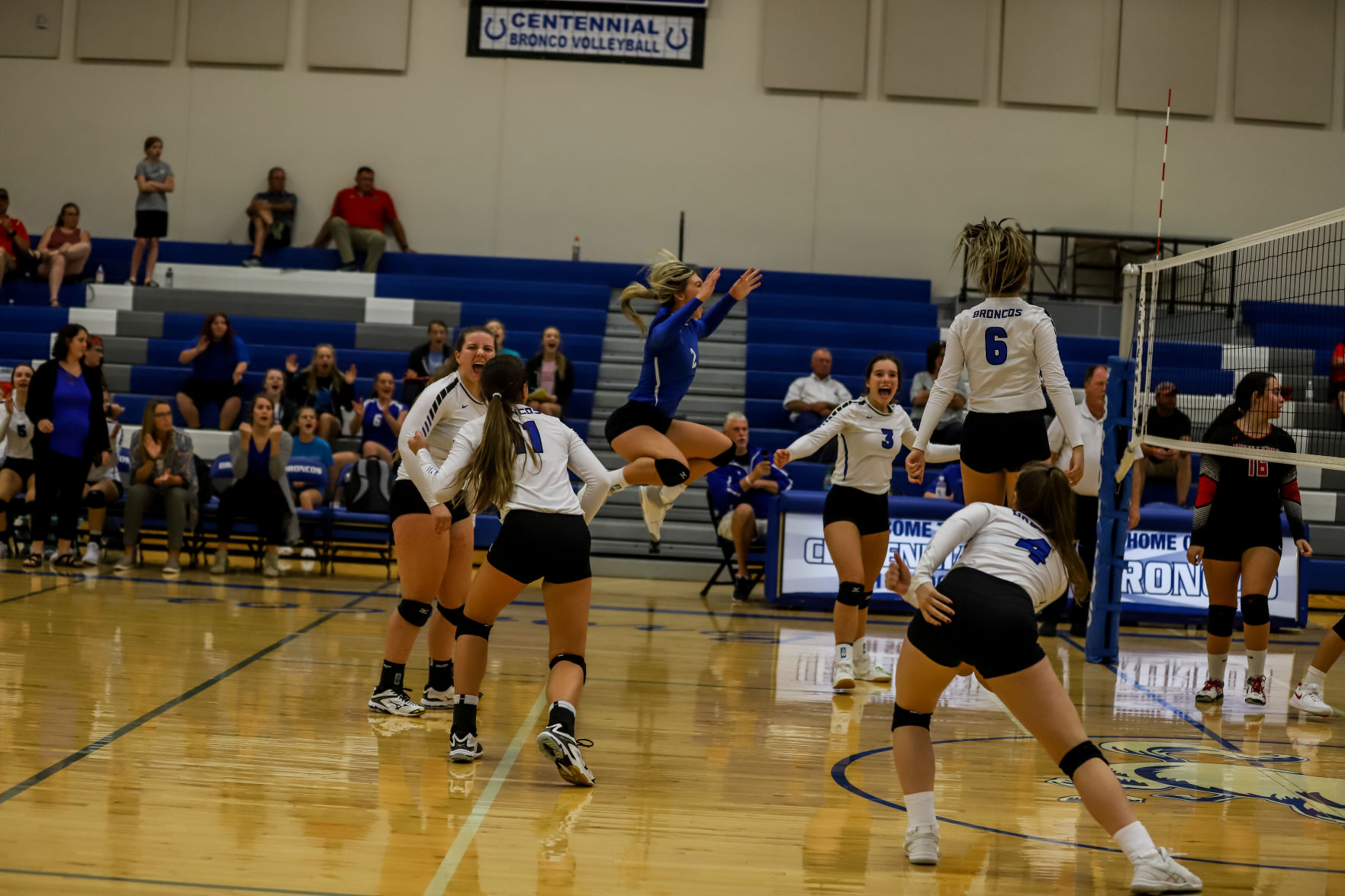 Volleyball (91).JPG